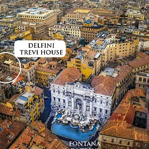 https://delfinitrevihouse.it-romehotels.com