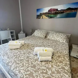 https://bb-dea-1.sicilyhotelsitaly.net