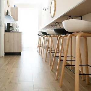 https://i-quattru-vuci-rooms.sicilyhotelsitaly.net