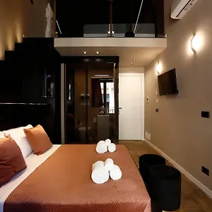 https://spera-luxury-90133.sicilyhotelsitaly.net