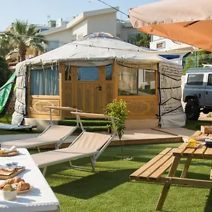 https://bnb-yurta-glamping-san-leone.sicilyhotelsitaly.net